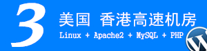 香⽮捫䡲䵑㦍䒍饥❙桑욖