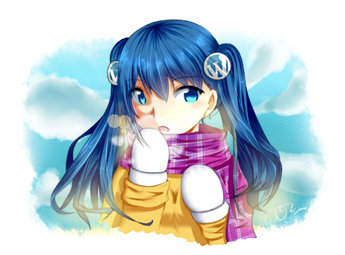 香⽮㘀ࡔ_噙兿�顛兿⡗첑୷굤
