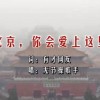 ϴȫ+2021
